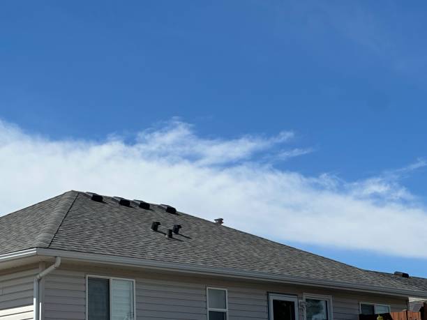  Ronkonkoma, NY Roofing Service Pros